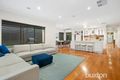 Property photo of 15 Phillip Street Mentone VIC 3194