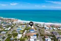 Property photo of 8 Seaview Road Port Elliot SA 5212