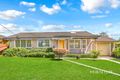 Property photo of 30 Lodge Avenue Old Toongabbie NSW 2146