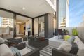 Property photo of 607/32 Spring Street Bondi Junction NSW 2022