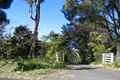 Property photo of 14-16 Gilligans Road Dural NSW 2158