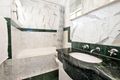 Property photo of 6/287 West Coast Highway Scarborough WA 6019