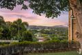 Property photo of 20 Leah Drive Belivah QLD 4207