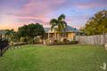 Property photo of 20 Leah Drive Belivah QLD 4207
