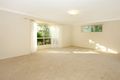 Property photo of 6 Sawgrass Place Robina QLD 4226