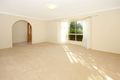 Property photo of 6 Sawgrass Place Robina QLD 4226