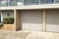 Property photo of 39-45 Edgecliff Road Woollahra NSW 2025