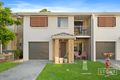 Property photo of 30/2-24 Macarthy Road Marsden QLD 4132