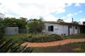 Property photo of 3 Lorrimore Street Macgregor QLD 4109