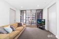 Property photo of 441/12 Victoria Park Parade Zetland NSW 2017