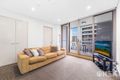 Property photo of 441/12 Victoria Park Parade Zetland NSW 2017
