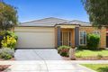 Property photo of 48 Harriers Street Mernda VIC 3754