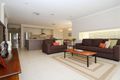 Property photo of 48 Harriers Street Mernda VIC 3754