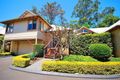Property photo of 14/41 Terrigal Drive Terrigal NSW 2260