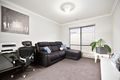 Property photo of 12 Lavender Road Officer VIC 3809
