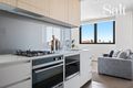 Property photo of 907/75 Shortland Esplanade Newcastle NSW 2300