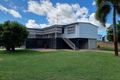 Property photo of 2 Adams Place Groper Creek QLD 4806