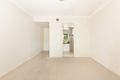 Property photo of 2/30 Rode Road Wavell Heights QLD 4012