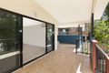 Property photo of 2/30 Rode Road Wavell Heights QLD 4012