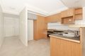 Property photo of 2/30 Rode Road Wavell Heights QLD 4012