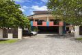Property photo of 2/30 Rode Road Wavell Heights QLD 4012