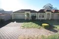 Property photo of 2/16 Hender Avenue Klemzig SA 5087