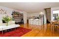 Property photo of 36 Crawford Street Newport VIC 3015