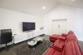 Property photo of 4 Colonial Court Irymple VIC 3498