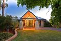 Property photo of 4 Colonial Court Irymple VIC 3498