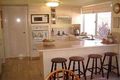 Property photo of 36/20 St Kevins Avenue Benowa QLD 4217