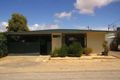 Property photo of 48 Slow Street Marion Bay SA 5575