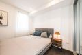 Property photo of 307/60 Lord Sheffield Circuit Penrith NSW 2750