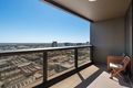 Property photo of 2010/421 King William Street Adelaide SA 5000