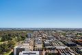 Property photo of 2010/421 King William Street Adelaide SA 5000
