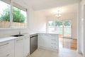 Property photo of 1/13 Barkly Street Brighton VIC 3186