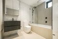 Property photo of 607/32 Spring Street Bondi Junction NSW 2022