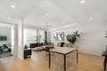 Property photo of 607/32 Spring Street Bondi Junction NSW 2022
