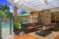 Property photo of 10 Hyndes Place Davidson NSW 2085