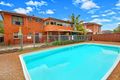 Property photo of 20 Blue Waters Parade Tascott NSW 2250