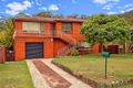 Property photo of 20 Blue Waters Parade Tascott NSW 2250