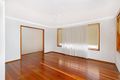 Property photo of 20 Blue Waters Parade Tascott NSW 2250