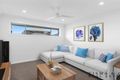 Property photo of 5 Paroo Street Horsley NSW 2530