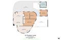 Property photo of 22-32 Fosters Lane Anderleigh QLD 4570
