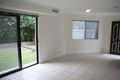 Property photo of 3/27 Sizer Street Everton Park QLD 4053