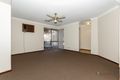 Property photo of 5B Raible Grove Marangaroo WA 6064
