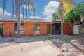 Property photo of 5B Raible Grove Marangaroo WA 6064