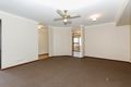 Property photo of 5B Raible Grove Marangaroo WA 6064