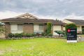 Property photo of 24 Twentieth Avenue Hoxton Park NSW 2171