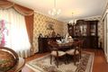 Property photo of 34 Seventh Avenue Altona North VIC 3025