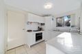 Property photo of 30/2-24 Macarthy Road Marsden QLD 4132